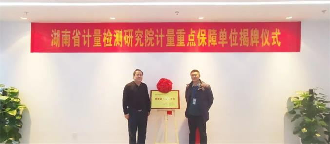 1_看圖王.jpg 1_看圖王.jpg