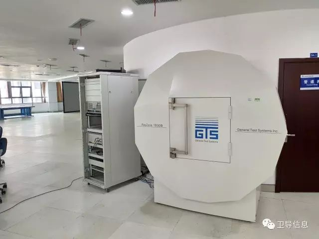 圖片4.png 圖片4.png