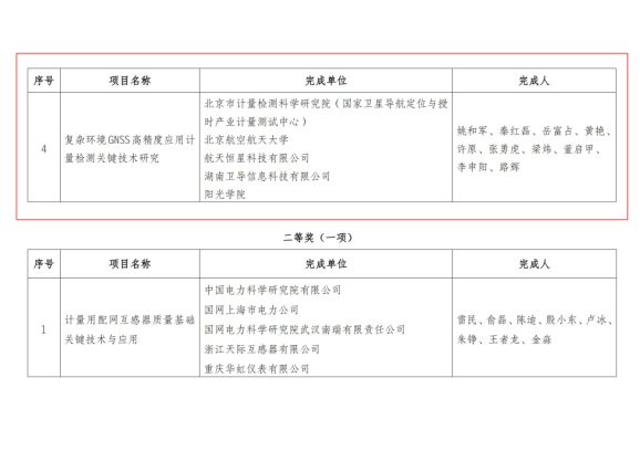 圖片31.png 圖片31.png